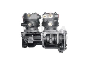 51541006001-MAN-AIR COMPRESSOR (90)